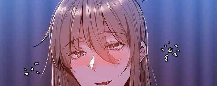 还有空房吗？漫画漫画,第30话160图
