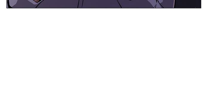 还有空房吗?漫画 漫画漫画,第21话136图