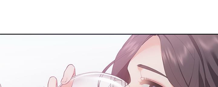 渴望爱火难耐漫画画免费画土豪漫画在线观看漫画,第25话30图