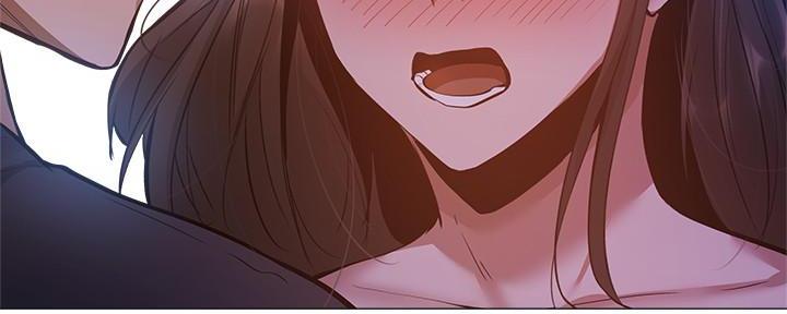 还有空房吗？漫画漫画,第34话82图