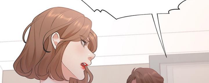 渴望爱火难耐漫画画免费画土豪漫画在线观看漫画,第25话162图