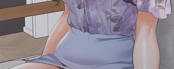 渴望爱火难忘漫画观看漫画,第34话27图