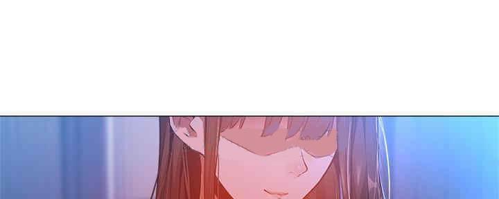 有空房吗漫画漫画,第29话132图