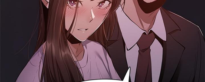 漫画还有空房么漫画,第22话49图