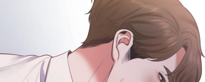 渴望爱火难耐漫画-第138话在线阅读漫画,第29话55图