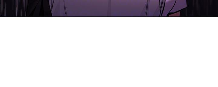 还有空房吗?漫画 漫画漫画,第21话147图