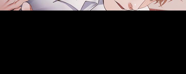 渴望爱火难酎漫画在线免费看漫画,第30话93图
