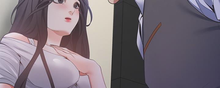 渴望爱火难酎漫画免费观看全话漫画,第23话61图