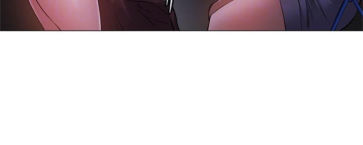 还有空房吗？漫画漫画,第31话61图