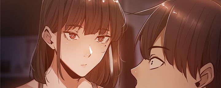 漫画还有空房么漫画,第22话75图