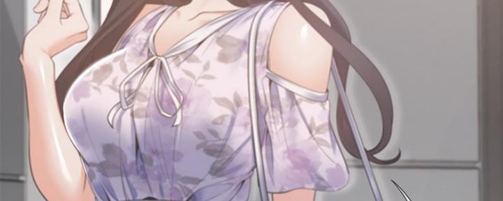 渴望爱火难耐漫画画免费画土豪漫画在线观看漫画,第25话153图