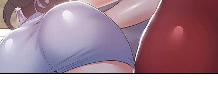 渴望爱火难耐漫画画免费画土豪漫画在线观看漫画,第25话58图