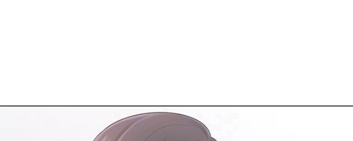 渴望漫画,第16话47图