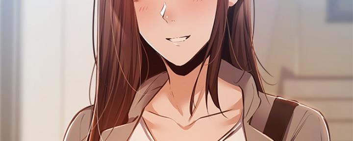 还有空房吗漫画画免费无删减漫画,第24话64图