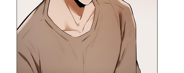 有空房吗漫画漫画,第12话14图