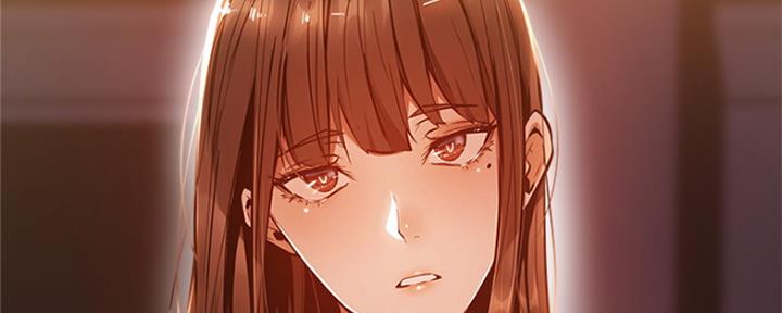 漫画还有空房么漫画,第22话99图