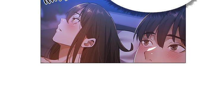 还有空房吗漫画2话漫画,第35话61图