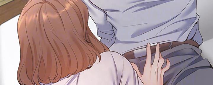 渴望爱火难酎漫画在线免费看漫画,第28话100图