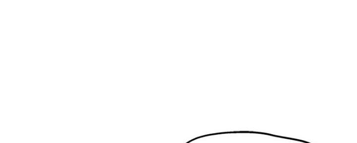 还有空房吗？漫画漫画,第28话55图