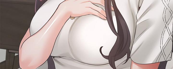雨后动漫漫画,第33章：一吻定情1图