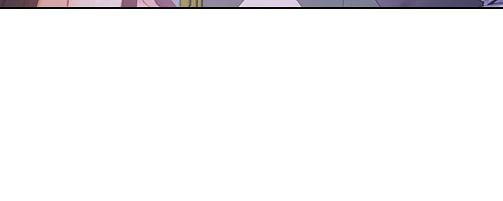 渴望爱火难耐漫画-第38话在线阅读-火箭漫画网漫画,第22话38图