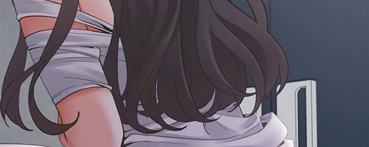 渴望爱火难酎漫画免费观看全话漫画,第20话32图