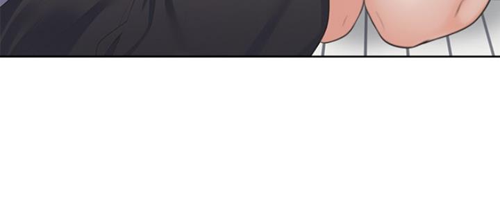 漫画渴望爱火漫画,第40话135图