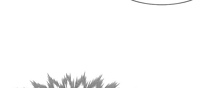渴望爱火难酎漫画在线免费看漫画,第31话12图