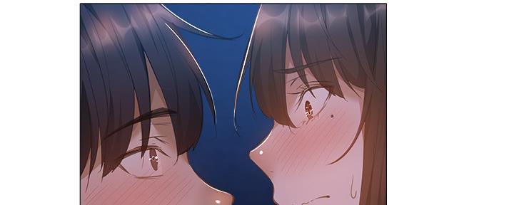 还有空房吗漫画2话漫画,第38话14图