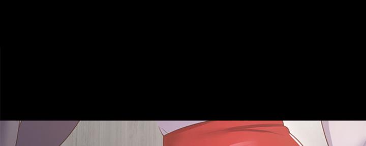渴望爱火难酎漫画在线免费看漫画,第28话98图