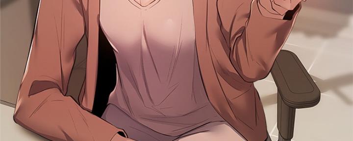 还有空房吗?漫画-第109话在线阅读-贺贺漫画漫画,第23话108图