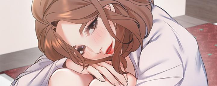 渴望爱火难酎漫画在线免费看漫画,第26话159图