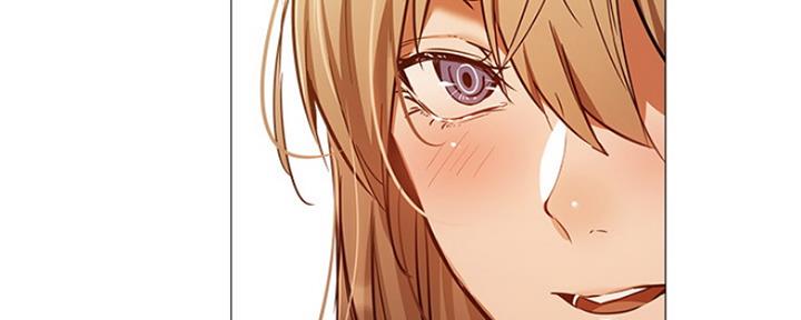 漫画还有空房么漫画,第22话16图