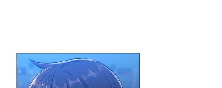 还有空房吗？漫画漫画,第43话79图
