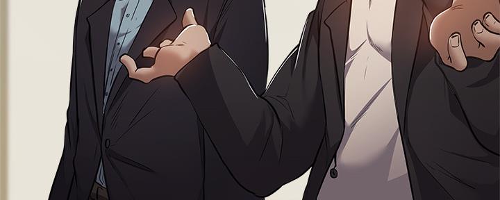 还有空房吗漫画2话漫画,第39话5图
