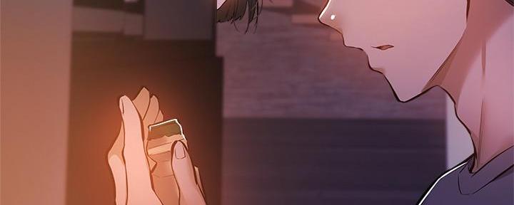 还有空房吗？漫画漫画,第34话48图