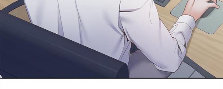 渴望爱火难酎漫画在线免费看漫画,第21话112图