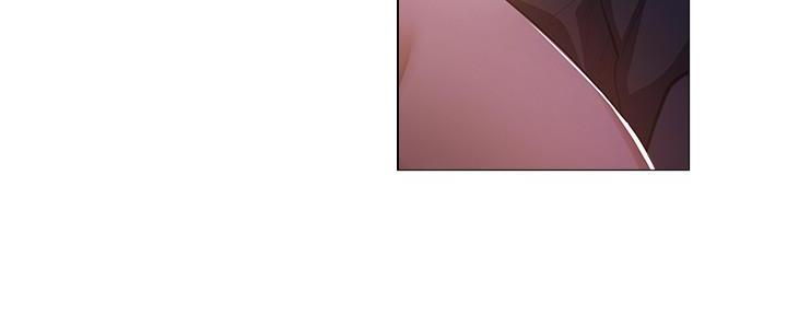 传奇之旅1.0.8漫画,第1章：有名的店1图