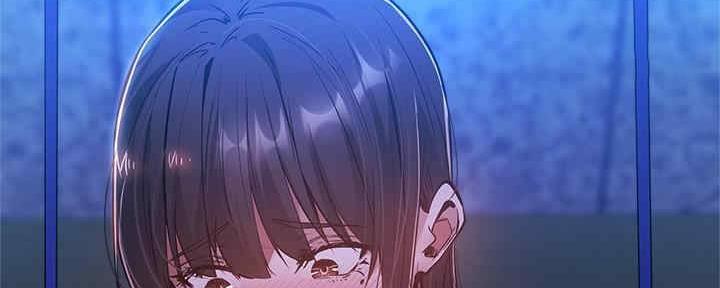 还有空房吗？漫画漫画,第30话35图