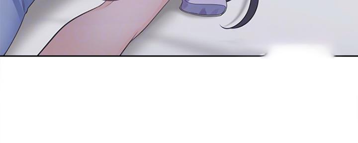 渴望爱火难酎漫画在线免费看漫画,第30话32图