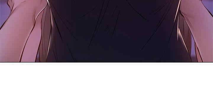 还有空房吗？漫画漫画,第30话183图