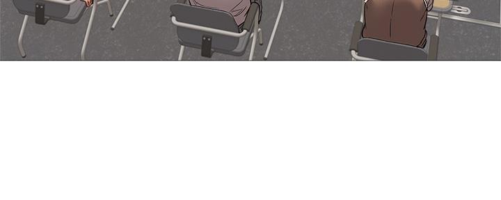 还有空房吗漫画2话漫画,第40话37图
