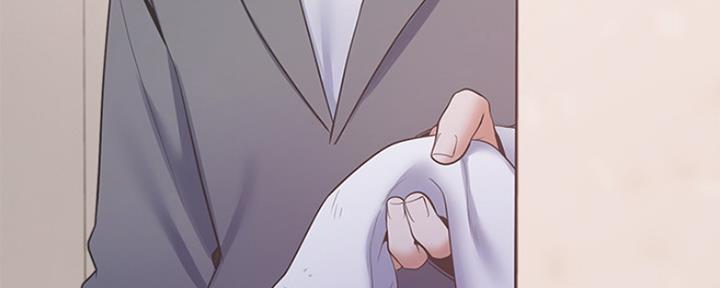 渴望爱火难酎漫画免费观看全话漫画,第13话97图