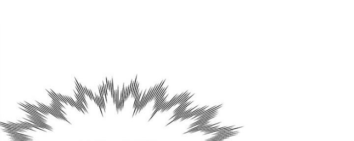 渴望爱火难耐漫画-第38话在线阅读-火箭漫画网漫画,第32话98图