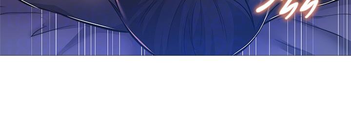 还有空房吗漫画2话漫画,第35话88图
