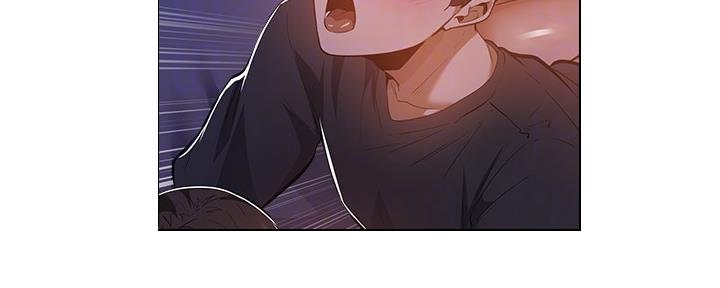 还有空房吗漫画2话漫画,第38话100图