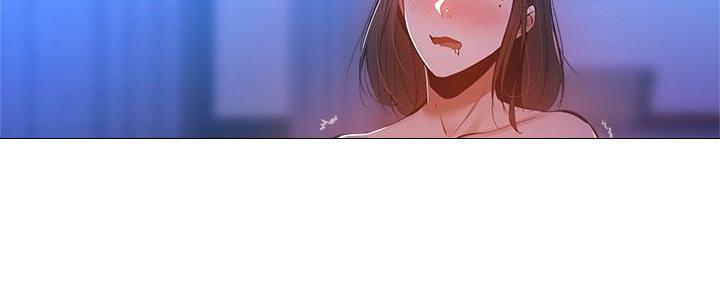 还有空房吗？漫画漫画,第34话69图