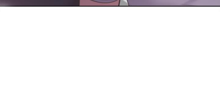 渴望爱火难耐漫画漫画,第24话80图