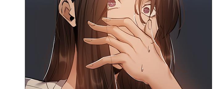 还有空房吗漫画2话漫画,第40话5图