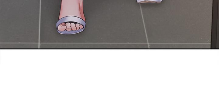 渴望爱火难耐漫画画免费画土豪漫画在线观看漫画,第25话163图